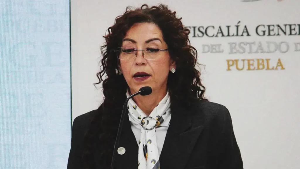Puebla registró cuatro feminicidios la última semana de julio; hay un detenido, acusado por cohecho