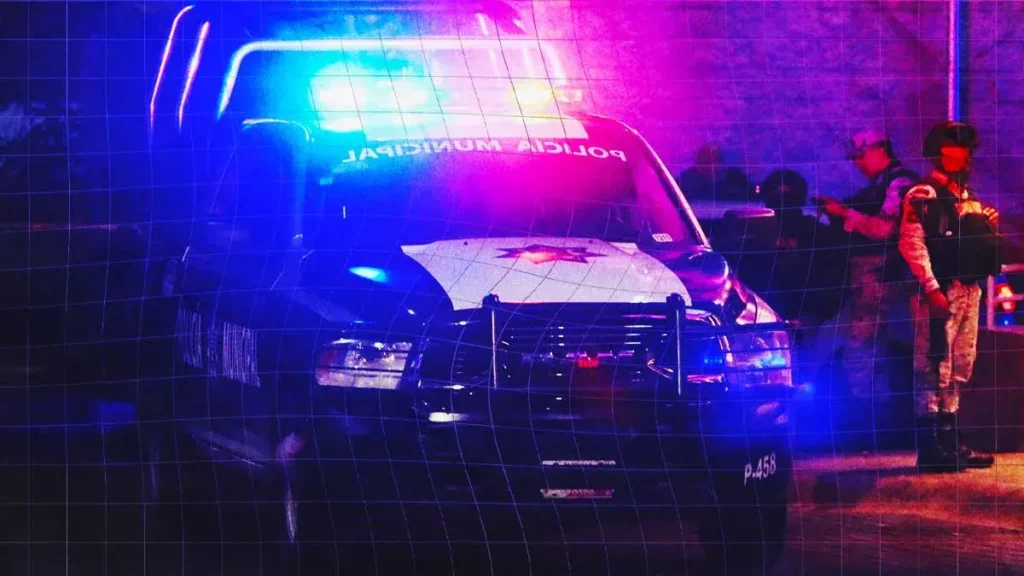 Asesinan a hombre en la colonia Ampliación Seda Monsanto, Puebla; su mamá lo encontró muerto