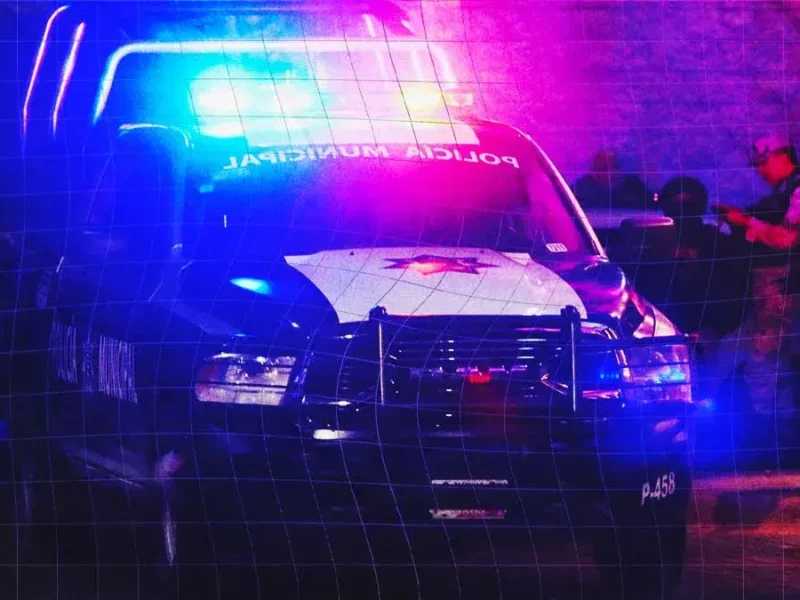 Asesinan a hombre en la colonia Ampliación Seda Monsanto, Puebla; su mamá lo encontró muerto