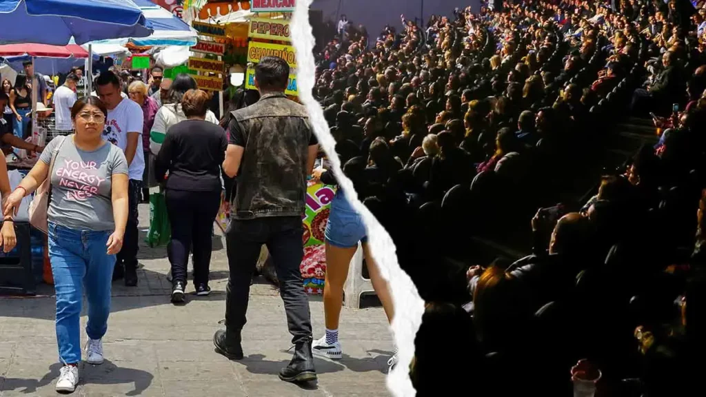 Checa los eventos que tendrá Puebla capital en agosto 2024