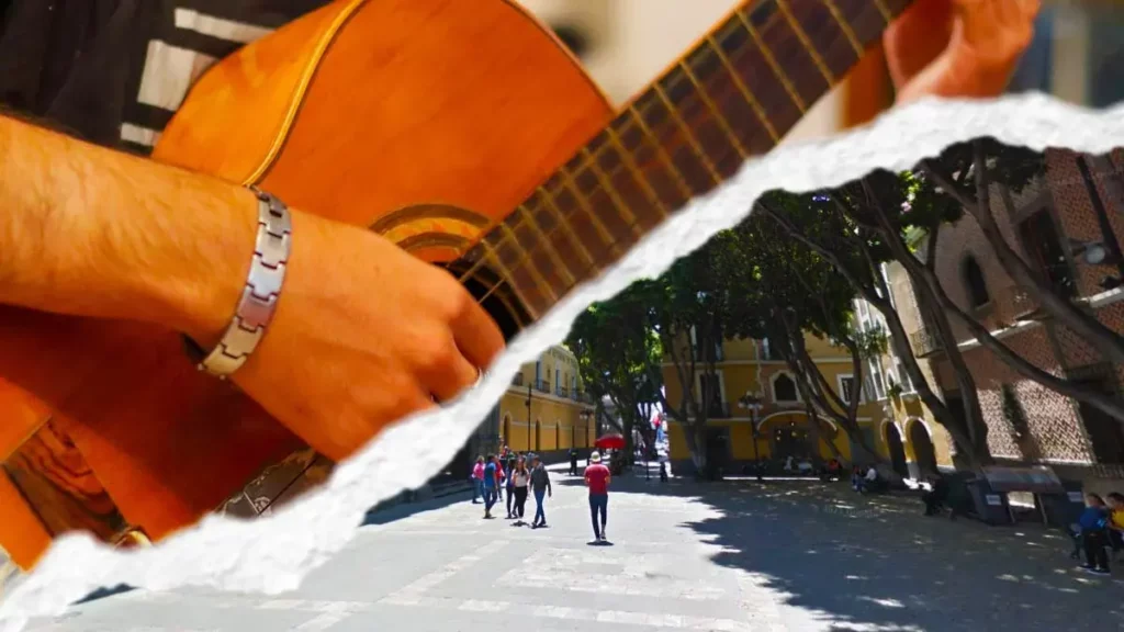 Llega a Puebla este mes de agosto el primer Festival por la Juventud 