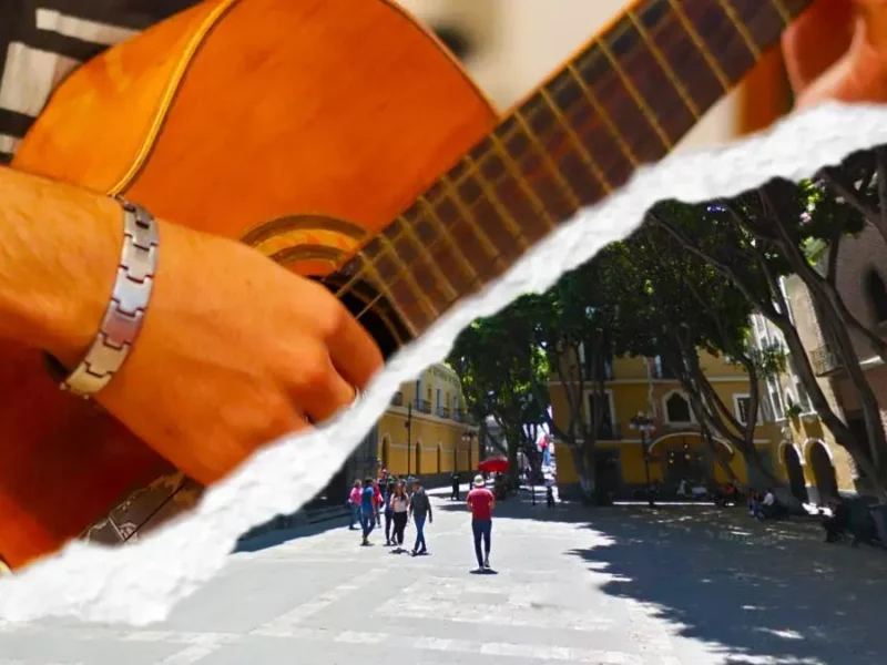 Llega a Puebla este mes de agosto el primer Festival por la Juventud 