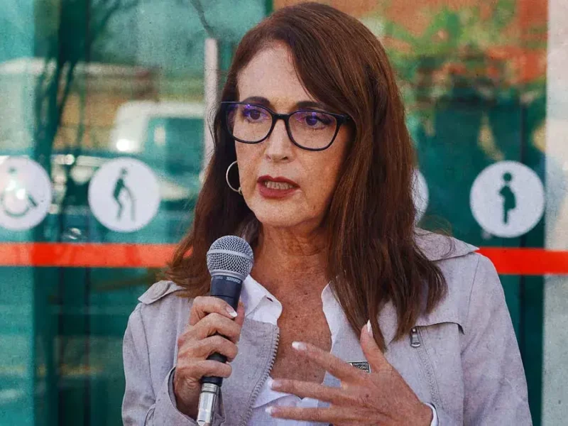 PAN Puebla exigirá destituir a consejeros del IEE por presuntas irregularidades en elecciones 2024 