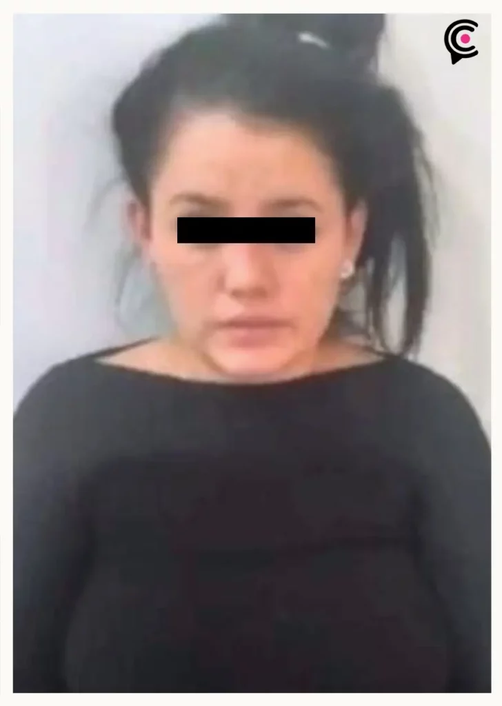 Mujer encontrada en Ocoyucan era novia de “El Jaguar”; la levantaron en el casino Big Bola