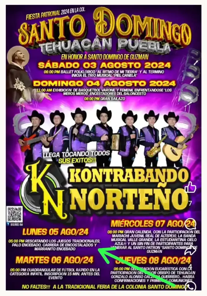 Animalistas exigen cancelar concurso “marrano ensebado” en Fiesta Patronal de Tehuacán