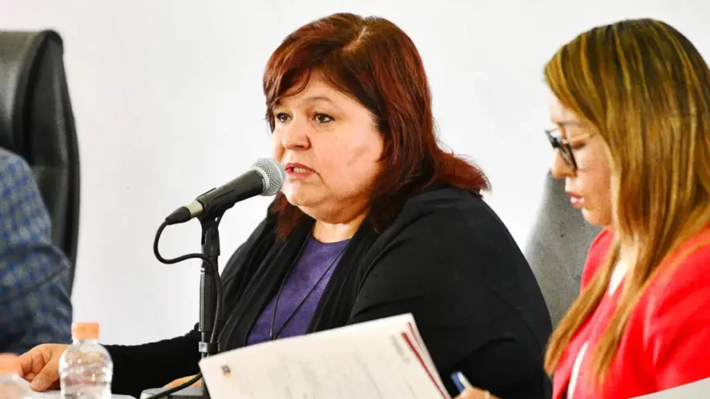 Contagios de covid-19 en Puebla no ameritan aumentar medidas de prevención: Salud 
