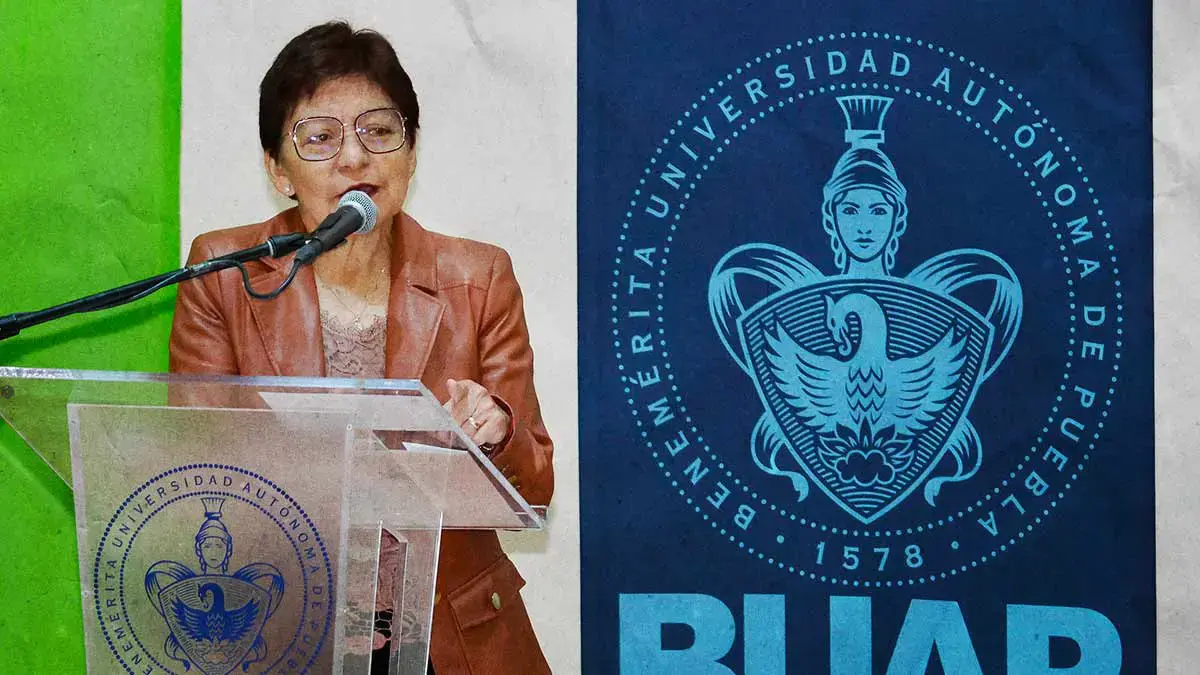BUAP lanza convocatoria para cursos de idiomas con un precio de solo 100 pesos