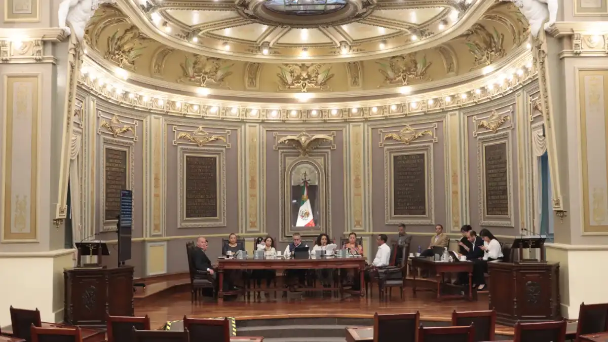 Convoca Comisión Permanente del Congreso del Estado a Sesión Extraordinaria