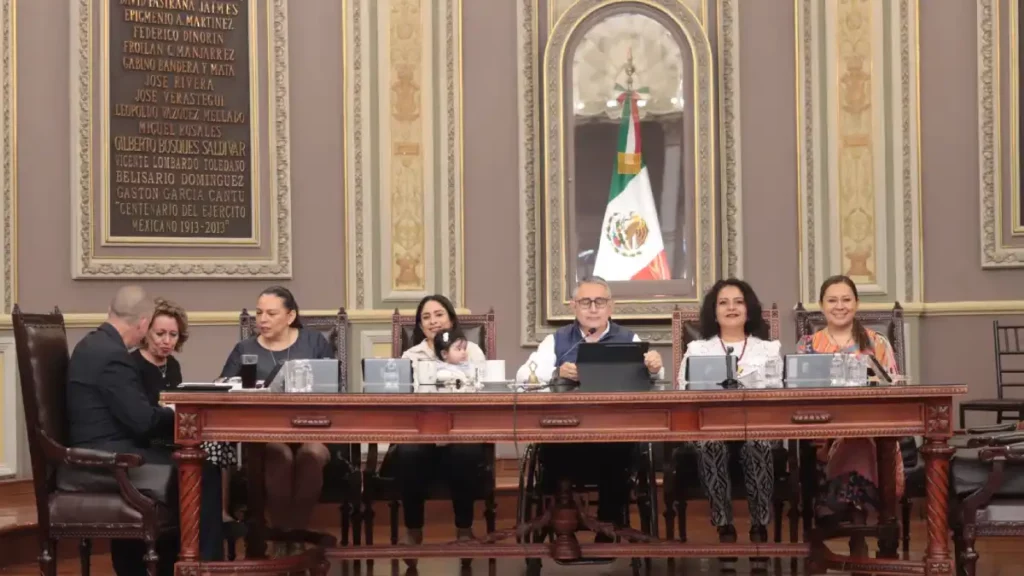Aprueban en Comisión del Congreso exhorto para distribución gratuita de árboles