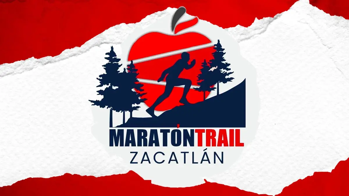 Corredores del Maratón Trail Zacatlán 2024 enfrentarán un recorrido montañoso