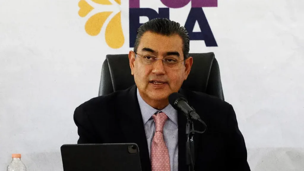 Escuelas de Puebla no obtuvieron recursos e infraestructura del gobierno estatal por falta de documentos