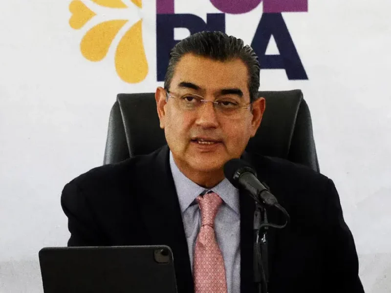 Escuelas de Puebla no obtuvieron recursos e infraestructura del gobierno estatal por falta de documentos
