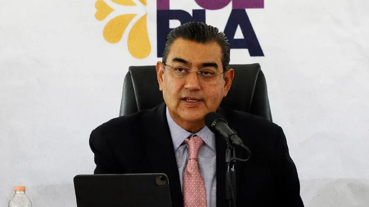 Escuelas de Puebla no obtuvieron recursos e infraestructura del gobierno estatal por falta de documentos