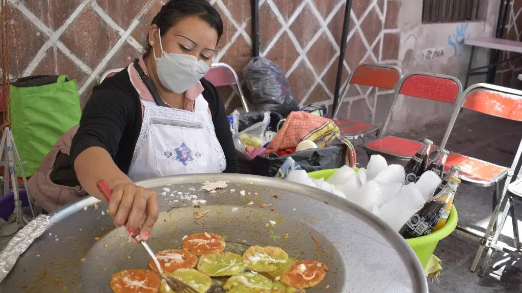 Secretaría de gobernación municipal supervisará festividades patronales