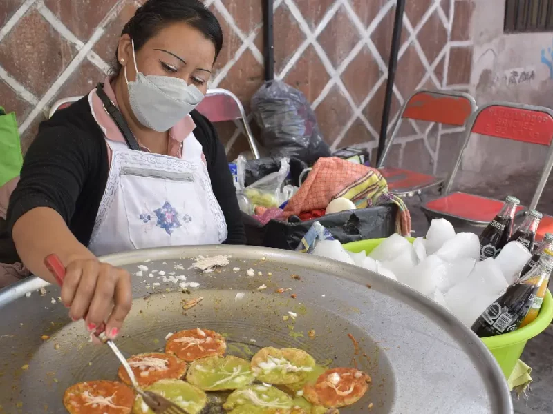Secretaría de gobernación municipal supervisará festividades patronales