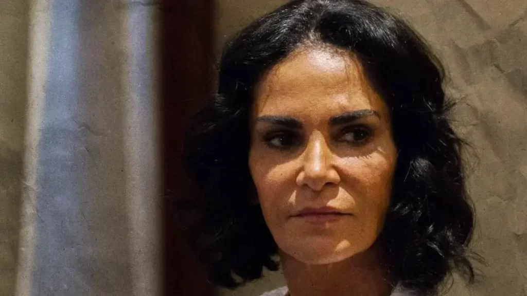 Lydia Cacho advierte que liberarán a Mario Marín, acusado de tortura