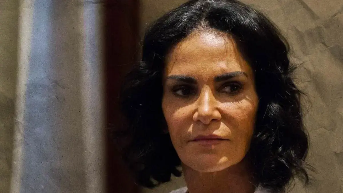 Lydia Cacho advierte que liberarán a Mario Marín, acusado de tortura