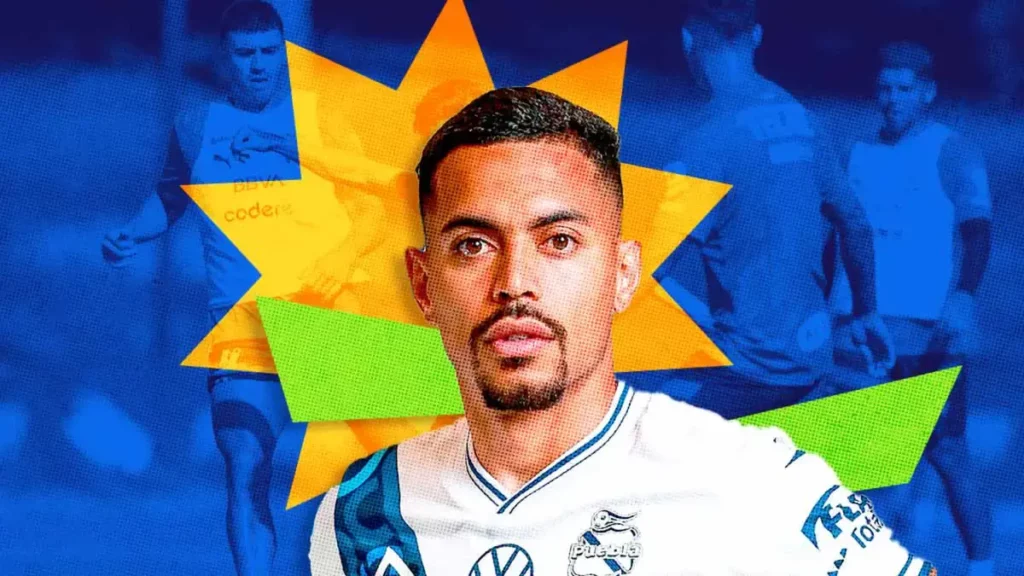 Club Puebla recibirá en casa a los Rayados en la reanudación del Apertura 2024
