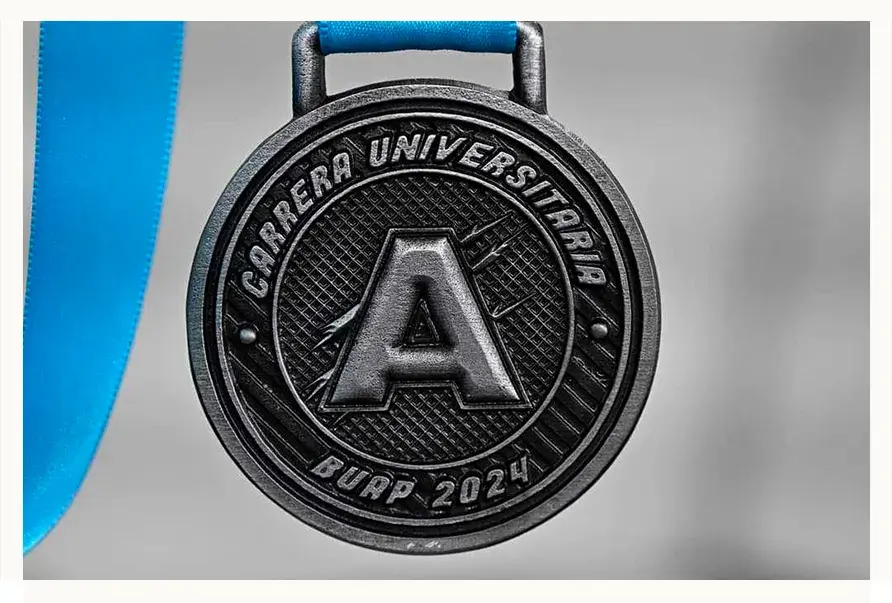BUAP invita a participar en la Carrera Universitaria 2024; la inscripción es gratuita