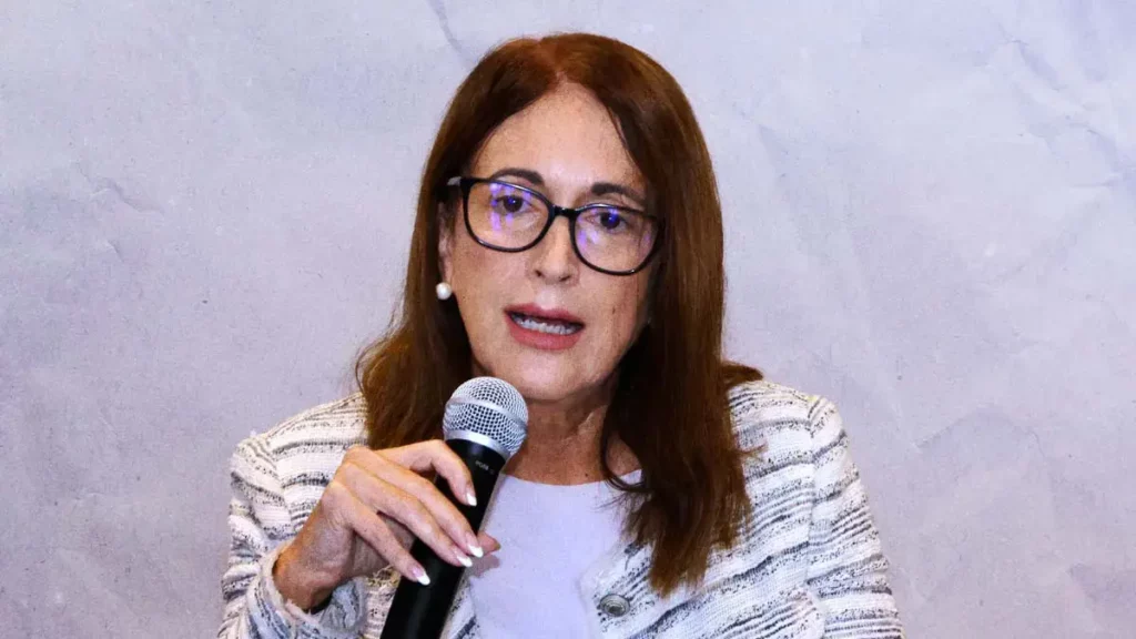 PAN Puebla presentará queja contra magistrados del TEEP ante el Tribunal Federal