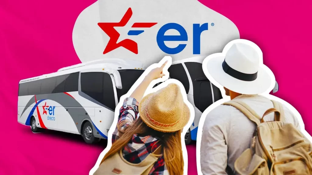 Aprovecha los paquetes de diversión de Estrella Roja en las vacaciones de verano 2024