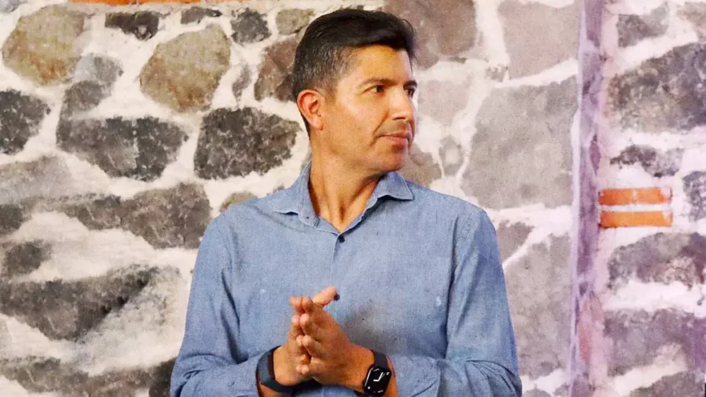 Cabe destacar que el excandidato a la gubernatura pidió que para el proceso se generen condiciones de diálogo y autocrítica responsable. Con el objetivo de poder reconstruir y reedificar un mejor Acción Nacional para hablar de los perfiles.  