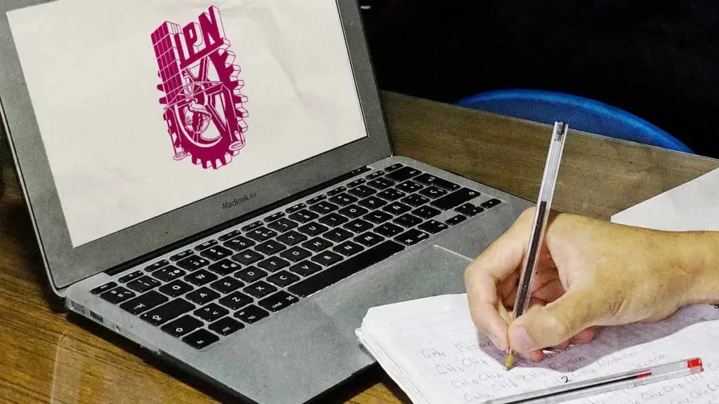 IPN arrancará clases en línea; gobierno de Puebla promete concluirlo en diciembre