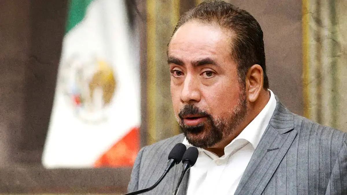PAN Puebla debe de ir en solitario para las próximas elecciones: Rafael Micalco