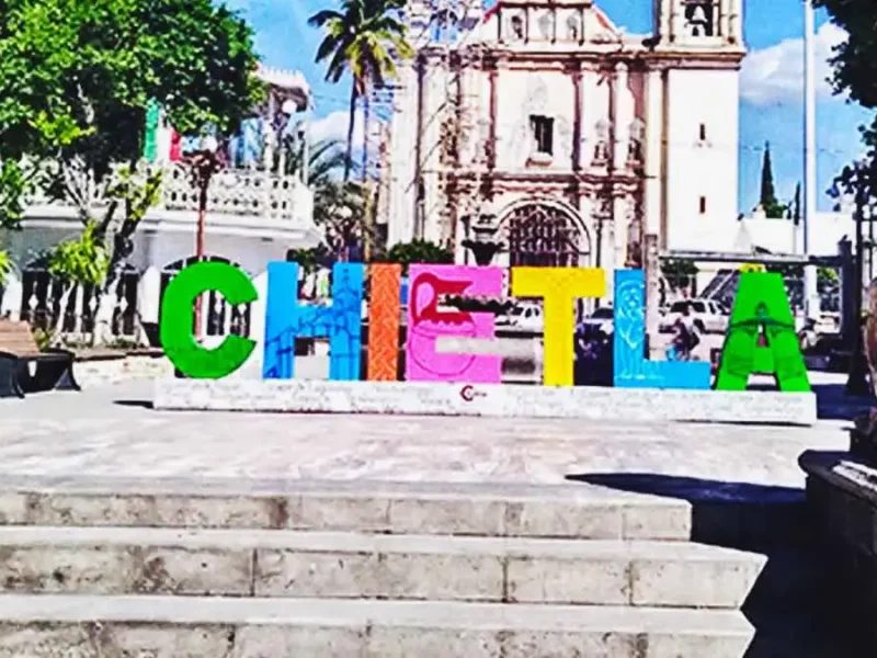 A balazos, asesinan a David en Chietla, Puebla