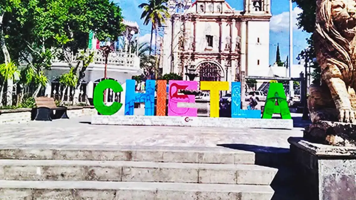 A balazos, asesinan a David en Chietla, Puebla