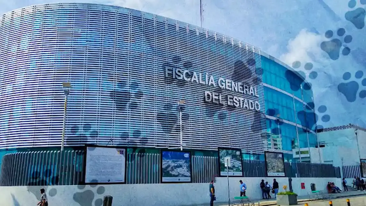 Fiscalía de Puebla investiga el envenenamiento masivo de perros y gatos en Lomas del Valle