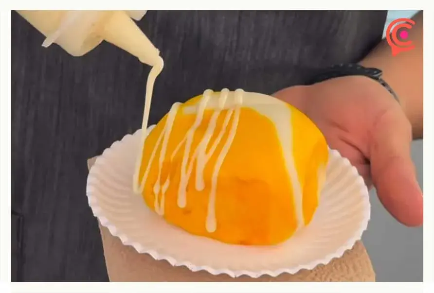Disfruta de la deliciosa variedad de dumplings en Asian House Puebla