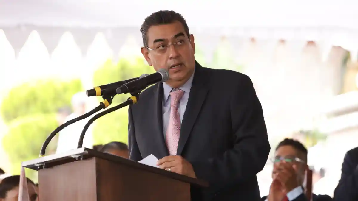 Suma gobierno estatal a todos los sectores para construir un mejor Puebla