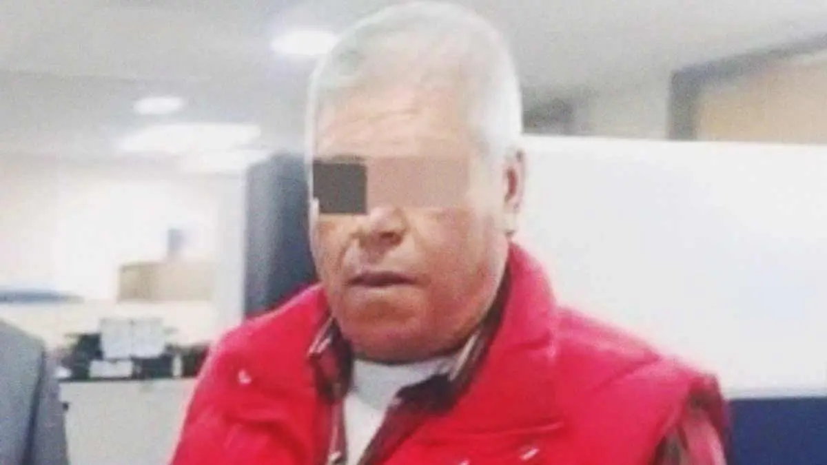 Detienen al excomisario ejidal de Tlahuapan en Querétaro; responsable del bloqueo de la autopista México-Puebla