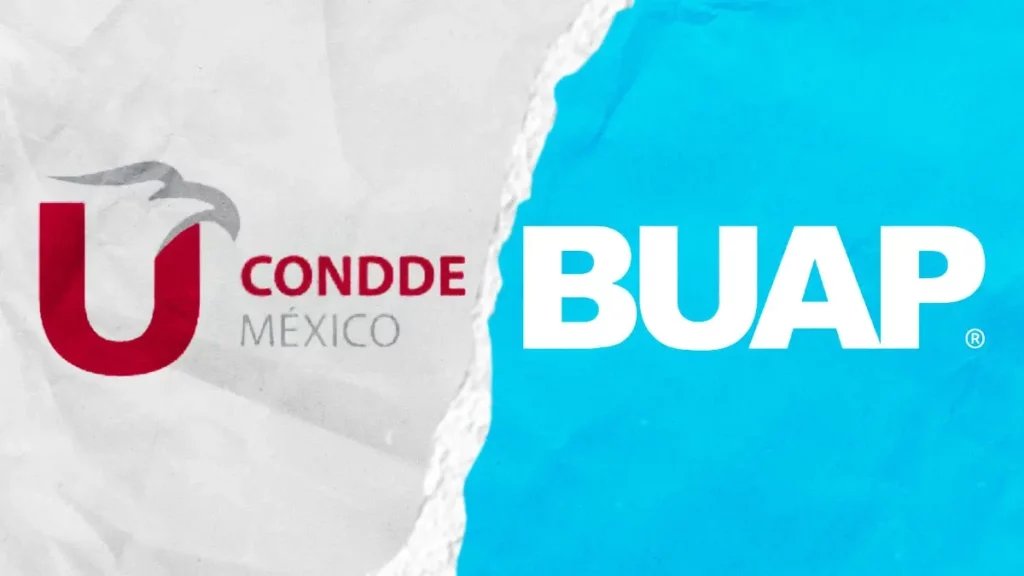 Legado de Lobos BUAP continúa en los videojuegos, logran quinto lugar en el CONDDE 2024 