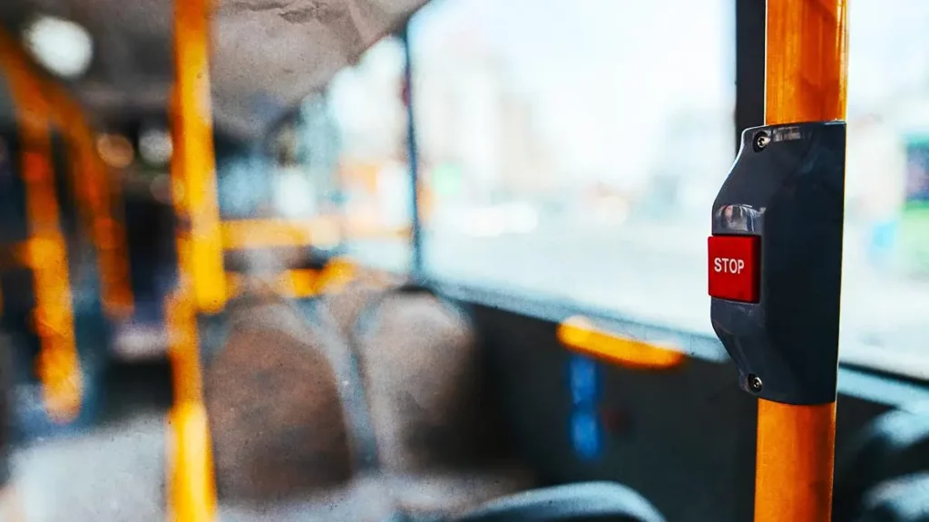 Estas rutas de Puebla darán transporte gratuito para maestros en el ciclo escolar 2024-2025