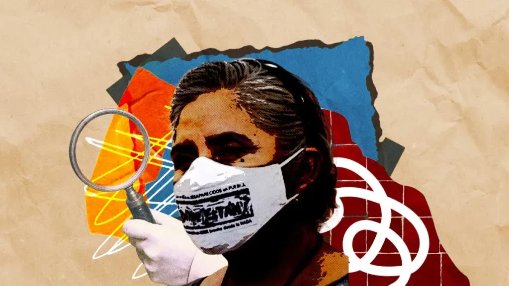 En una década, surgieron cinco organizaciones en Puebla dedicadas a la búsqueda de desaparecidos
