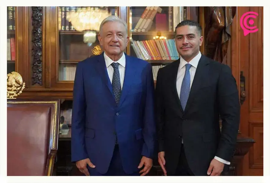 La incierta estrategia de Seguridad Nacional de Sheinbaum, ¿afectará a Puebla?