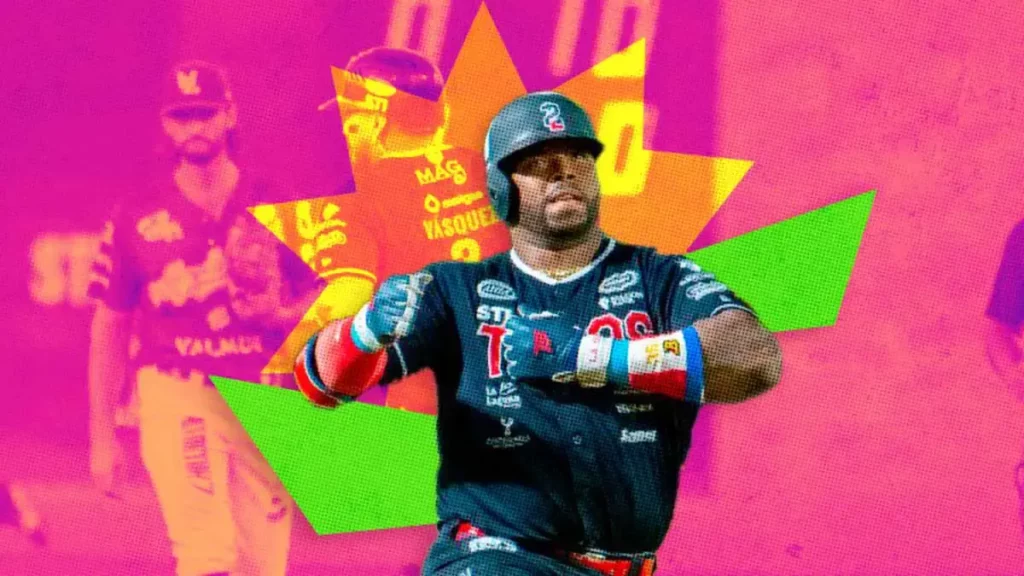 Tecolotes de los Dos Laredos primer invitado a la Serie de Campeonato de la LMB