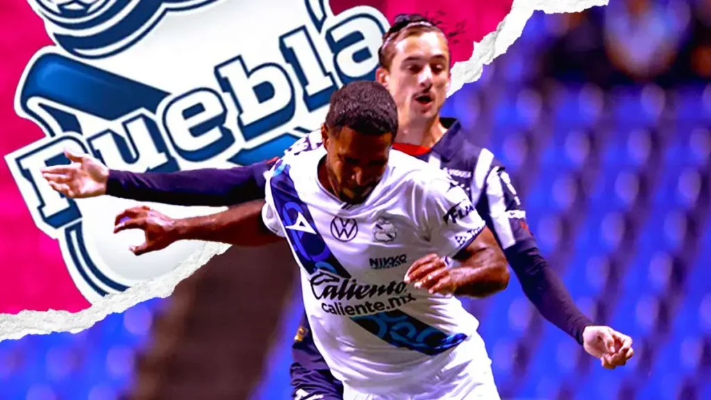 Club Puebla y otros clubes de la Liga MX frenan venta a fondo de inversión