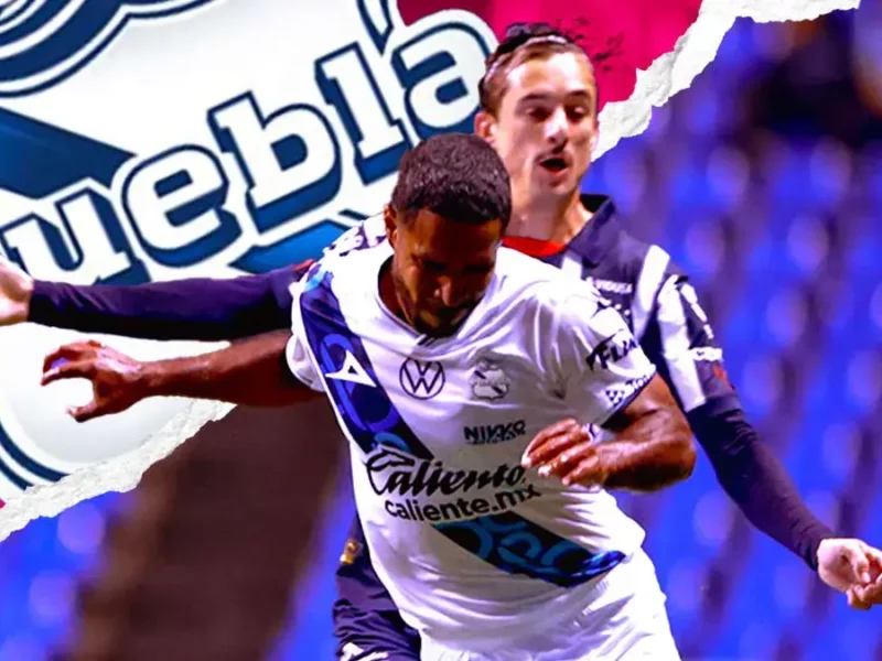 Club Puebla y otros clubes de la Liga MX frenan venta a fondo de inversión