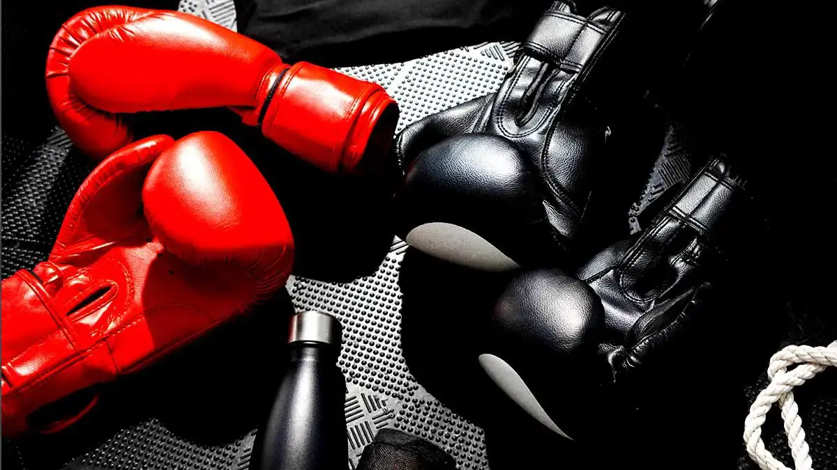 En Puebla, se expondrá “Knockout” grandes momentos del Consejo Mundial del Boxeo