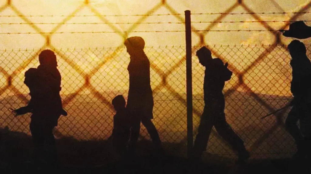 Estas son las razones por las que extranjeros migran a Puebla 