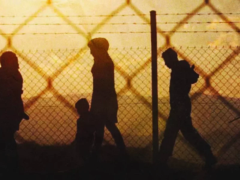 Estas son las razones por las que extranjeros migran a Puebla 