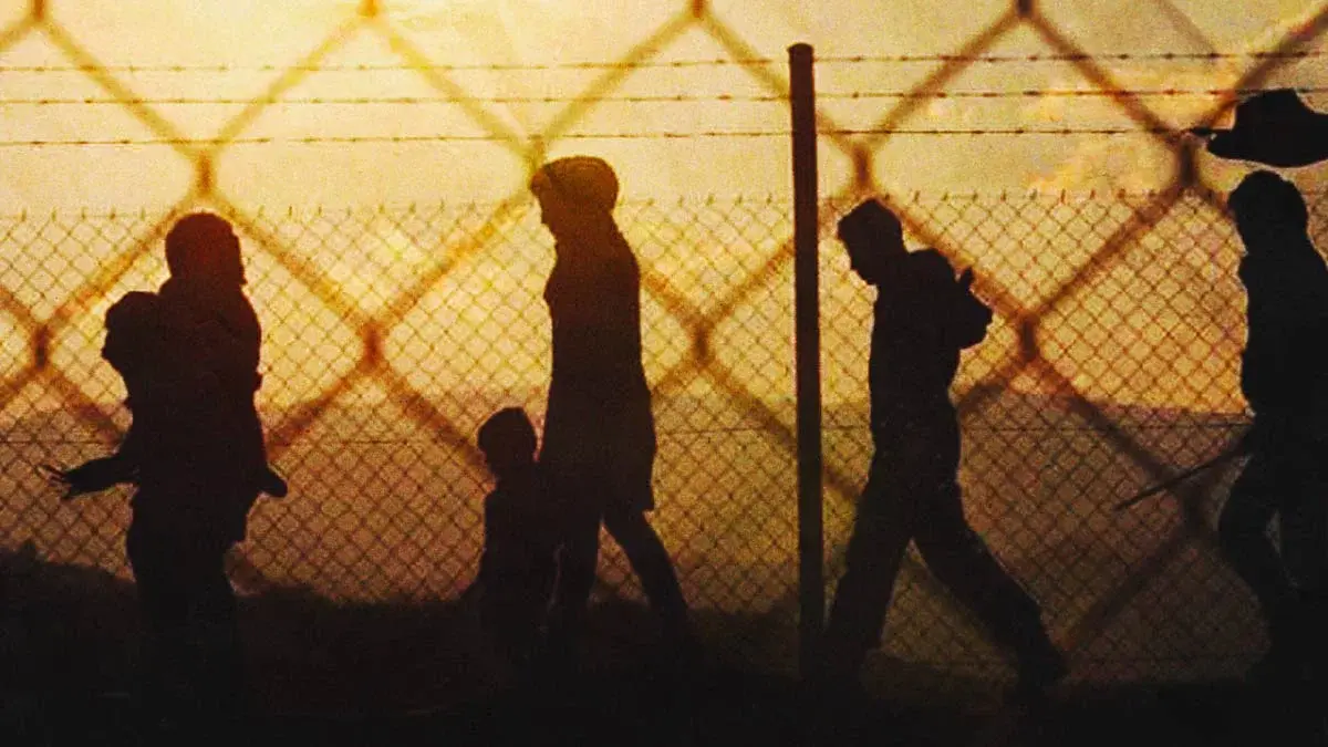 Estas son las razones por las que extranjeros migran a Puebla