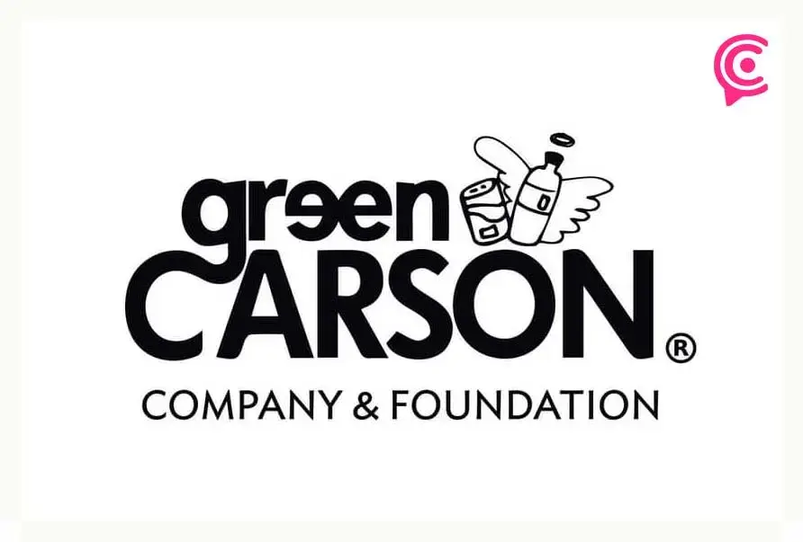 “Reciclatón” de Green Carson entrega apoyo económico al Centro Universitario de Participación Social