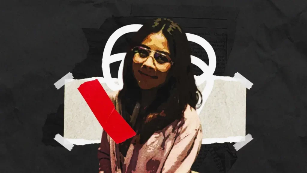 Detienen a funcionario de Tlaxcala por el feminicidio de Estela Cabrera, empleada del Bora Bora