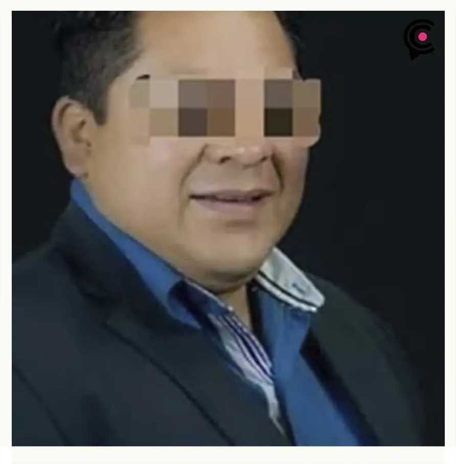 Detienen a funcionario de Tlaxcala por el feminicidio de Estela Cabrera, empleada del Bora Bora