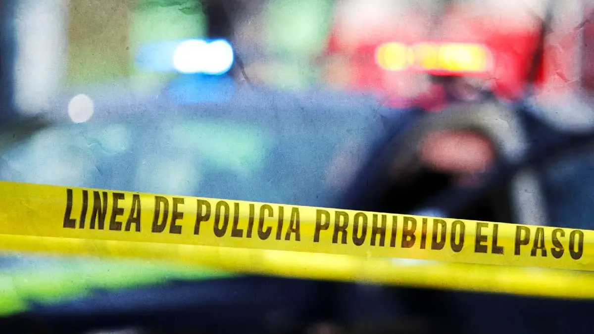 Feminicidio 47: Asesinan a balazos a una mujer en una papelería de Tepeojuma