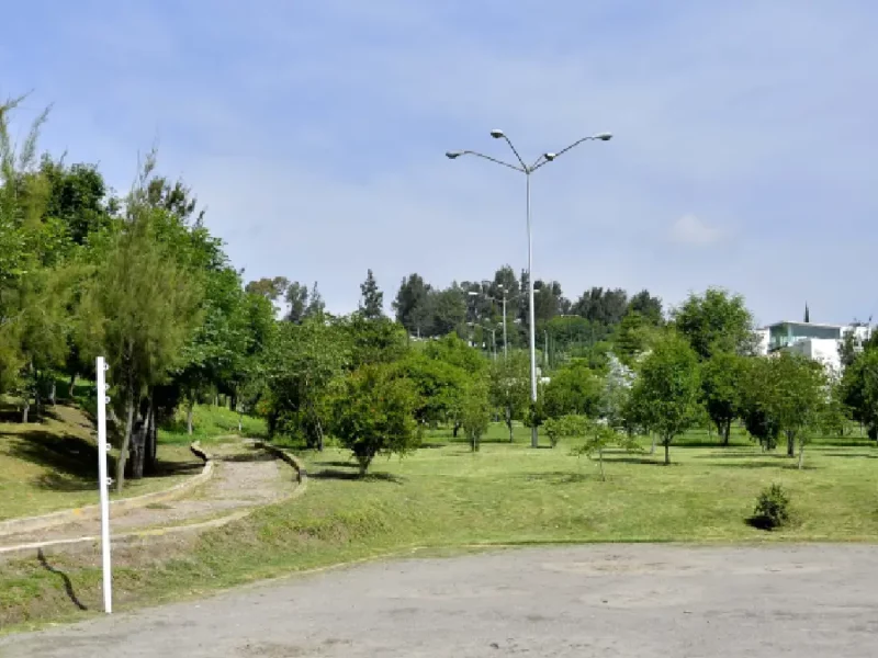 Fortalece BUAP labor de vinculación social a través de sus estudiantes